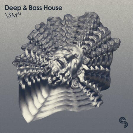 Deep &amp; Bass House