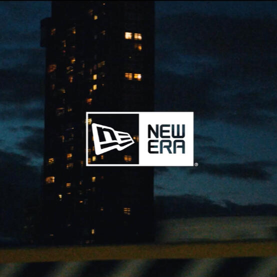 New Era Europe - Growing with JGrrey