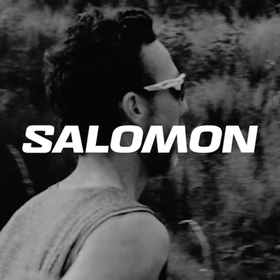 Salomon