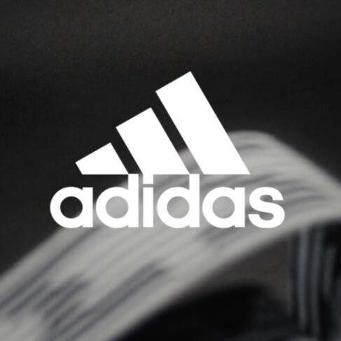 Adidas | Nemeziz