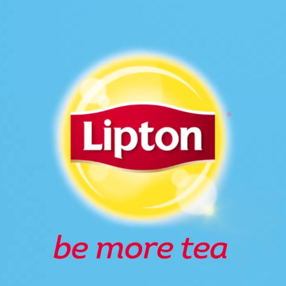 Lipton Ice Tea