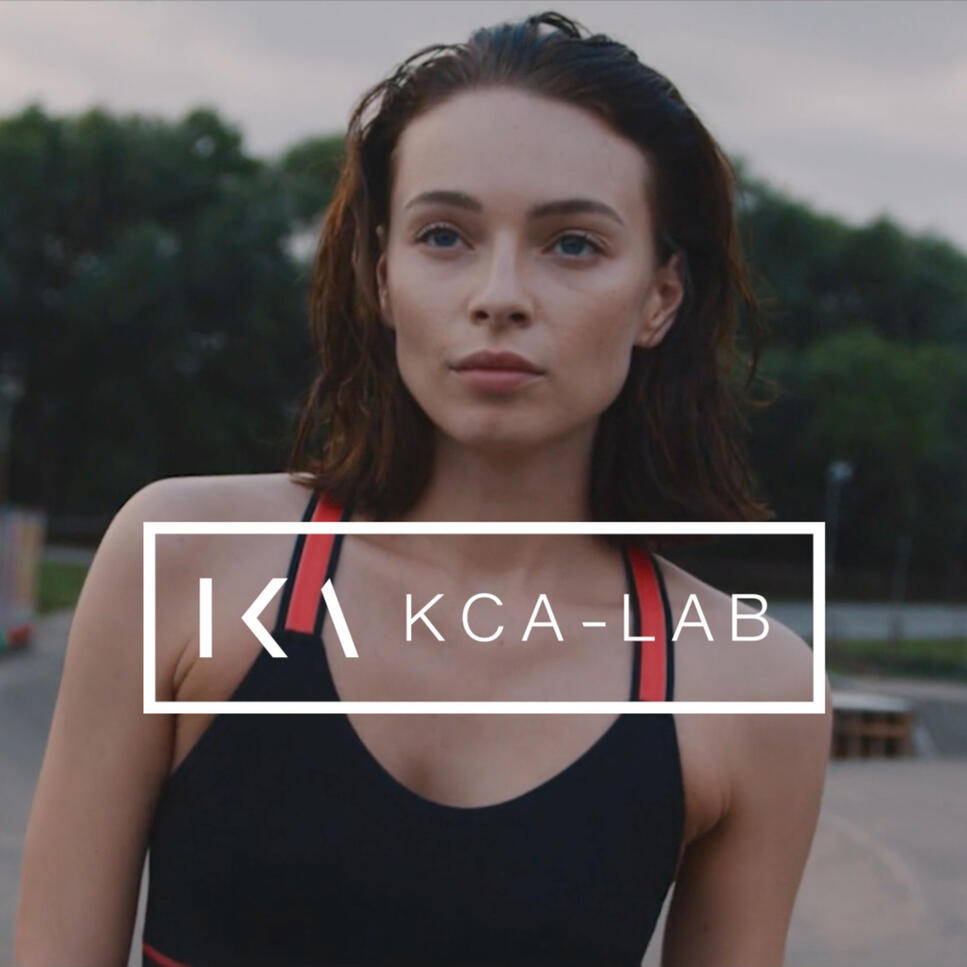 KCA LAB